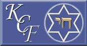 The Kosher Culture Foundation, Inc. established 2007