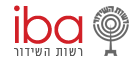 Israel Broadcasting Authority: click on English